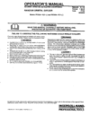 P7186.PDF